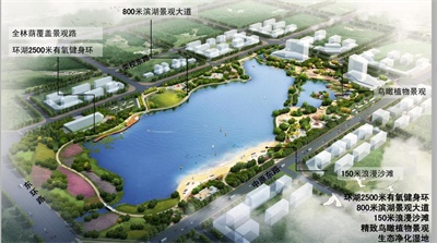 F系列環保吸熱發泡劑F-1100